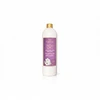 Cotéa Sunset Samba parfumuotas audinių minkštiklis, 1 L
