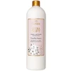 Cotéa Vanilla Hours parfumuotas audinių minkštiklis, 1 L