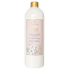 Cotéa Vanilla Hours parfumuotas audinių minkštiklis, 1 L