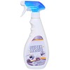 Daugiafunkcis magiškasis valiklis - Super magic, 500ml.