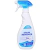 Dėmių valiklis – Stain remover, 500ml.