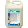 Didelio blizgesio grindų apsauga "Ecogloss" 5L