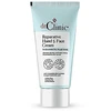 DR. CLINIC Atkuriamasis rankų ir veido kremas 50 ml.