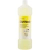 Ekologiškas koncentruotas indų ploviklis - Dish-Wash 1L.