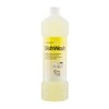 Ekologiškas koncentruotas indų ploviklis - Dish-Wash 1L.