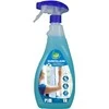 Ekologiškas stiklo paviršių ir interjero valiklis - Surfglass 750ml.