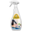 Galingas dėmių valiklis kietiems paviršiams – Power Purškiklis 750 ml