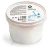GMT BEAUTY ALGINATINĖ KAUKĖ SU SNIEGO DUMBLIAIS 200g.