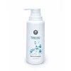 GMT BEAUTY PROF. KOLAGENO KREMAS SU BOTOKSO EFEKTU 200ml.