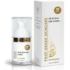 GMT BEAUTY STANGRINAMASIS PAAKIŲ KREMAS SU PAKĖLIMO EFEKTU 15ml.