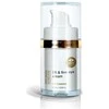 GMT BEAUTY STANGRINAMASIS PAAKIŲ KREMAS SU PAKĖLIMO EFEKTU 15ml.