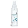 GMT MĖLYNOSIOS ŠVIESOS SKYDAS 100ml.