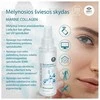 GMT MĖLYNOSIOS ŠVIESOS SKYDAS 100ml.