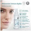 GMT MĖLYNOSIOS ŠVIESOS SKYDAS 100ml.