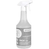 Inox Care – nerūdijančio plieno blizginimo ir priežiūros priemonė, 750 ml