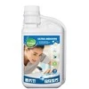 Itin koncentruotas ekologiškas valiklis - Ultra Indoors 1l.