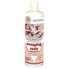 Kanalizacijos valymo gelis - Sweeping soda 1L.