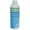 Kilimų ir tekstilės valymui ir atnaujinimui - TAPICLEAN 200ml.