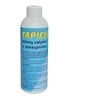 Kilimų ir tekstilės valymui ir atnaujinimui - TAPICLEAN 200ml.