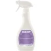 Klijų šalinimo priemonė - Glue off 500ml