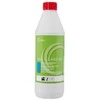 Koncentruota orkaičių ir grilių valymo priemonė - Grilis gel -1L
