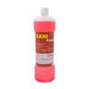 Koncentruota rūgštinė plovimo priemonė - SANI FRESH (1l)