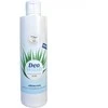 Koncentruoti kvapai skalbiniams su audinių minkštikliu - Aloe, 250ml.