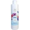 Koncentruoti kvapai skalbiniams su audinių minkštikliu - Anemone, 250ml.