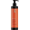 K‑time Hydralux maitininantis maitinanti plaukų kaukė, 500 ml