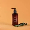 Kūno losjonas - 250ml