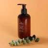 Kūno losjonas - 250ml