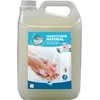 Kvepiantis rankų muilas - Handhygiene Natural 5L.
