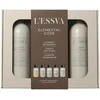 L’ESSVA „Elemental Core“ personalizuota skalbimo sistema