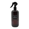 Lyginimo ir audinių kvapnusis vanduo - OUD, 500ml
