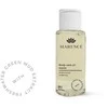 MARENCE kūno priežiūros aliejus Passion, 50ml