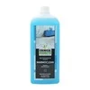 Marmoclean – natūralus marmuro valiklis (1L)