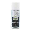 Marmoclean spray (200ml) – Purškiamas marmuro ir granito valiklis