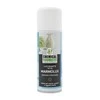 Marmolux spray (200ml) - marmurui ir granito paviršiams ir daiktams