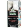 Metol b18 pelėsio valiklis, 500 ml