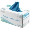Mikropluošto šluostės FilSain® Micro Quick, 30x30cm 50vnt.