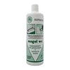 Mogol WC (1L) – nukalkinimo priemonė