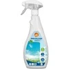 Momentinis biotechnologinis purškiklis kvapų kontrolei PolBio EnzyFlash 750ml.