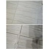 NANO MAXCLEANER 1L - Vonios kambario valiklis su nano sidabru