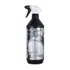 NANO MAXCLEANER 1L - Vonios kambario valiklis su nano sidabru