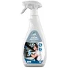 Nerūdijančio plieno ir sintetinių paviršių apsauga - Clean Protect 750ml.