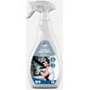 Nerūdijančio plieno ir sintetinių paviršių apsauga - Clean Protect 750ml.