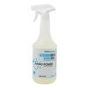 Oro gaiviklis – nemalonių kvapų neutralizatorius - nano air (750 ml)