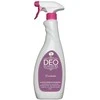 Oro gaiviklis - Occidente 750ml.