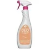 Oro gaiviklis - Olympea 750ml.