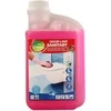 Parfumuotas ekologiškas valiklis citrinų rūgšties pagrindu - Sanitary, 1L